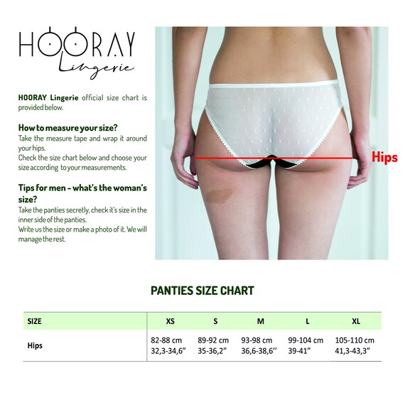 I Love Pickleball Womens Low Waist Underwear Soft Briefs Cotton Panties Basic Panty