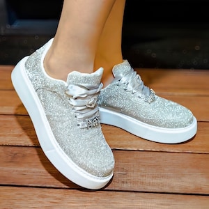 Custom wide width shoes online