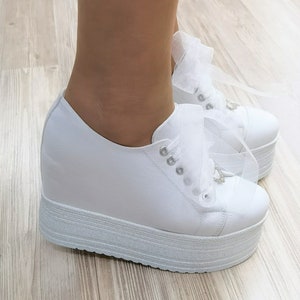 converse hidden platform wedge