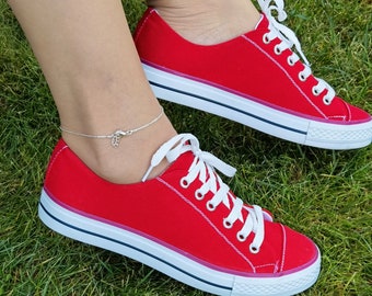 custom made skechers