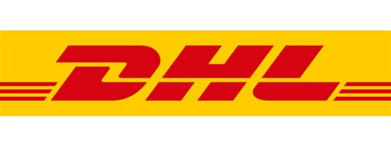How DHL Partnered with MyBudapester | Discover DHL
