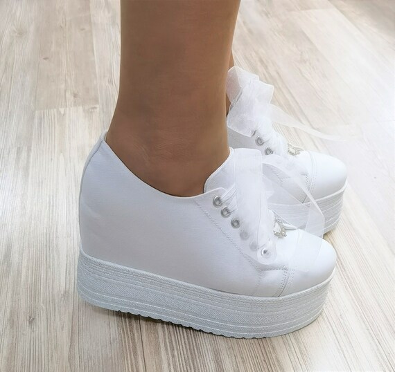 converse hidden heel