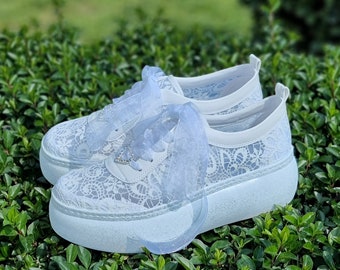 Skechers wedding shoes sale