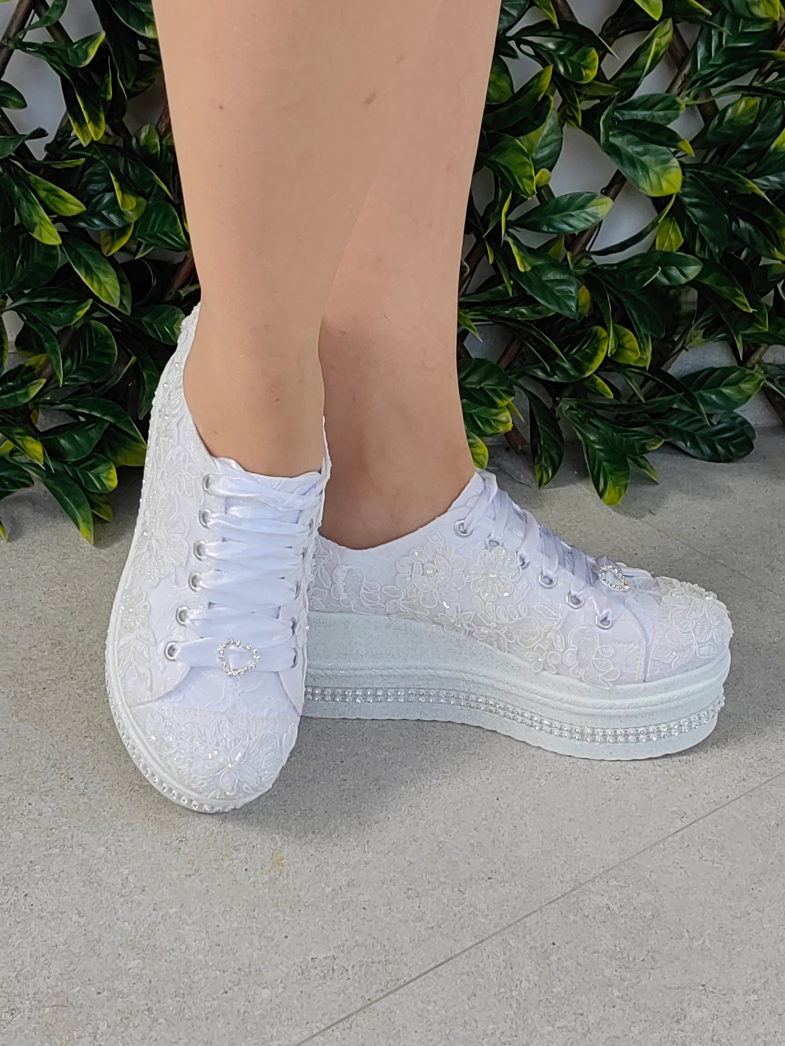 miss kg black sandals