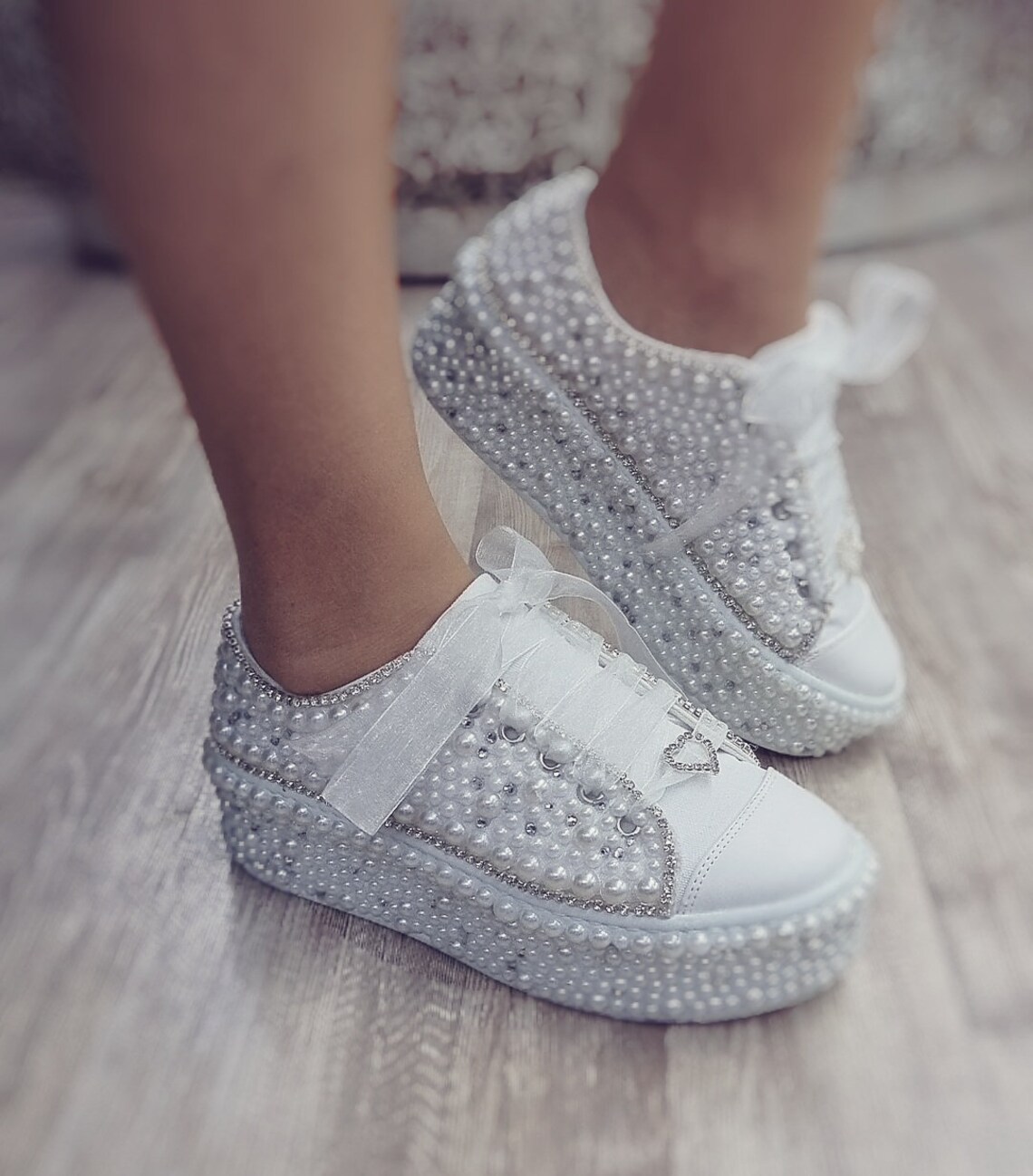 chaussures vero moda