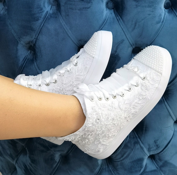 Converse sale december 218 deals
