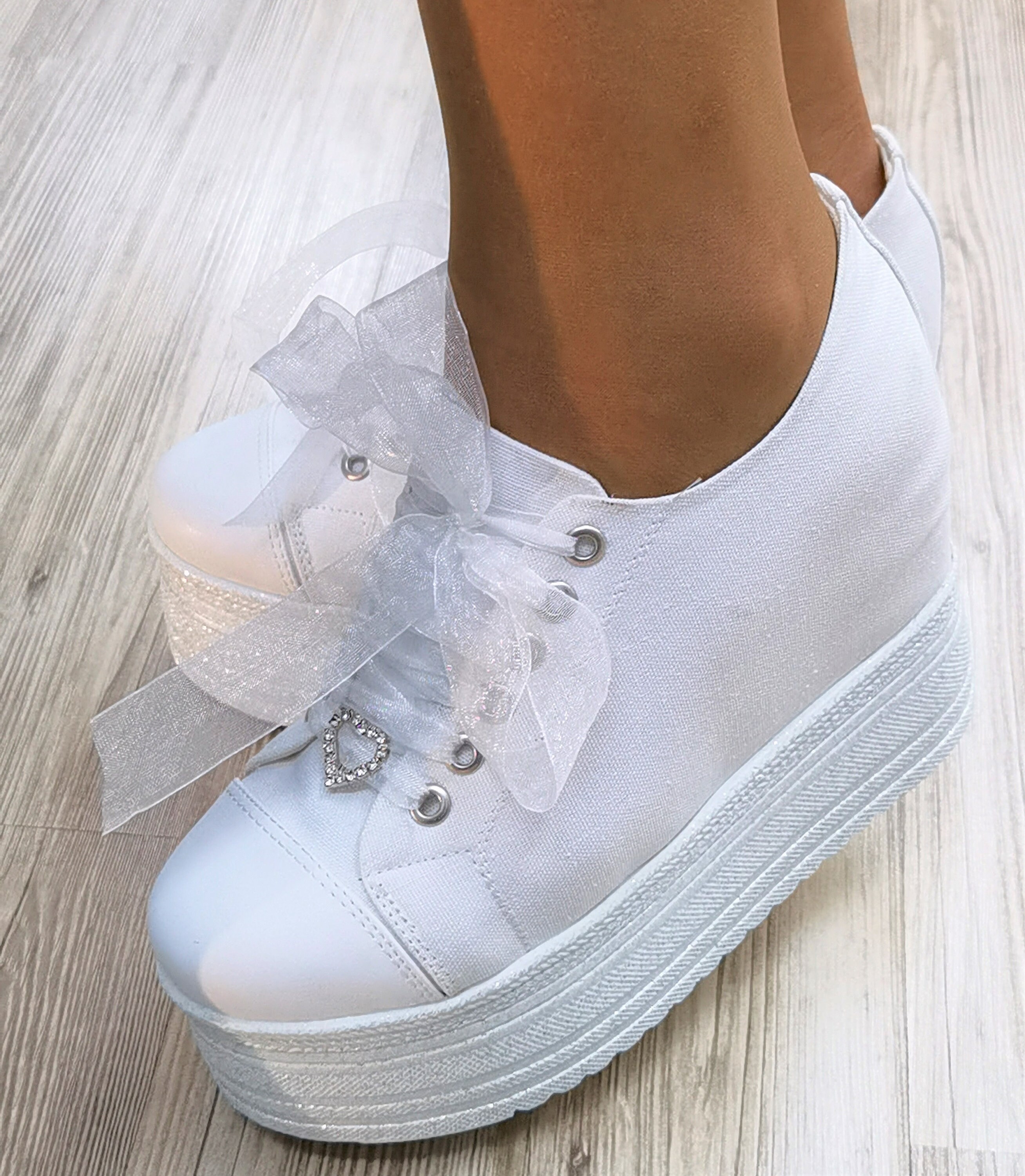 converse hidden heel