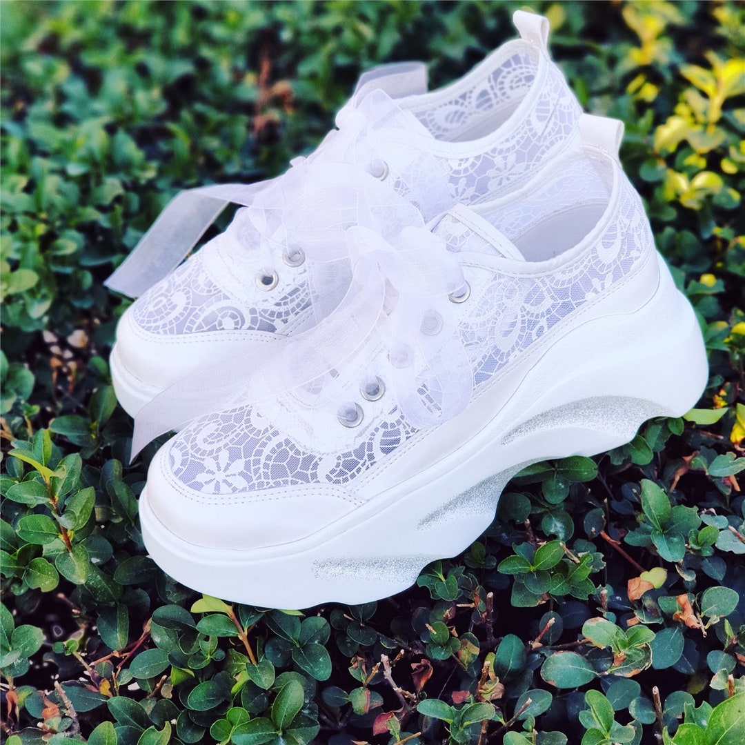 comfortable bridal shoes canada