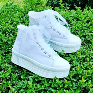 Wedding shoes comfortable new model party shoes celebration bridesmaid shoes very comfortable very stylish