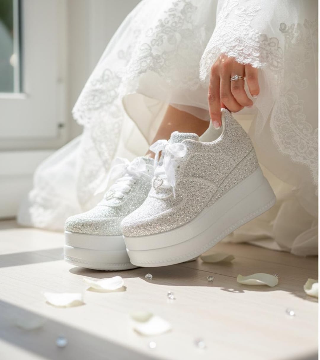 bridesmaid dresses with sneakers Elegant Mermaid Off-the-Shoulder Burgundy Bridesmaid dresses with Lace