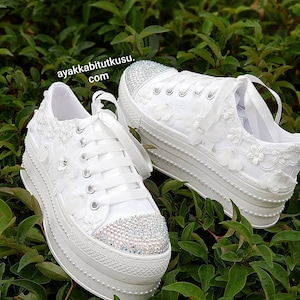 Bridal shoes comfortable bridal shoes wedding and wedding very comfortable bridal shoes Personalization Options