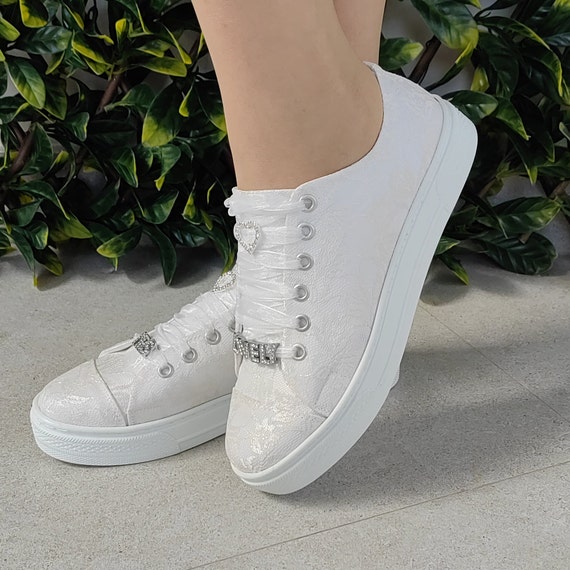 Bridal Shoes New Extra Lightweight Sole Custom  Customization Options Gorgeous comfortable bridal Party Shoes Customization Options