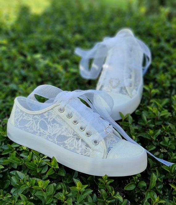 Zapatos para boda de mujer hot sale