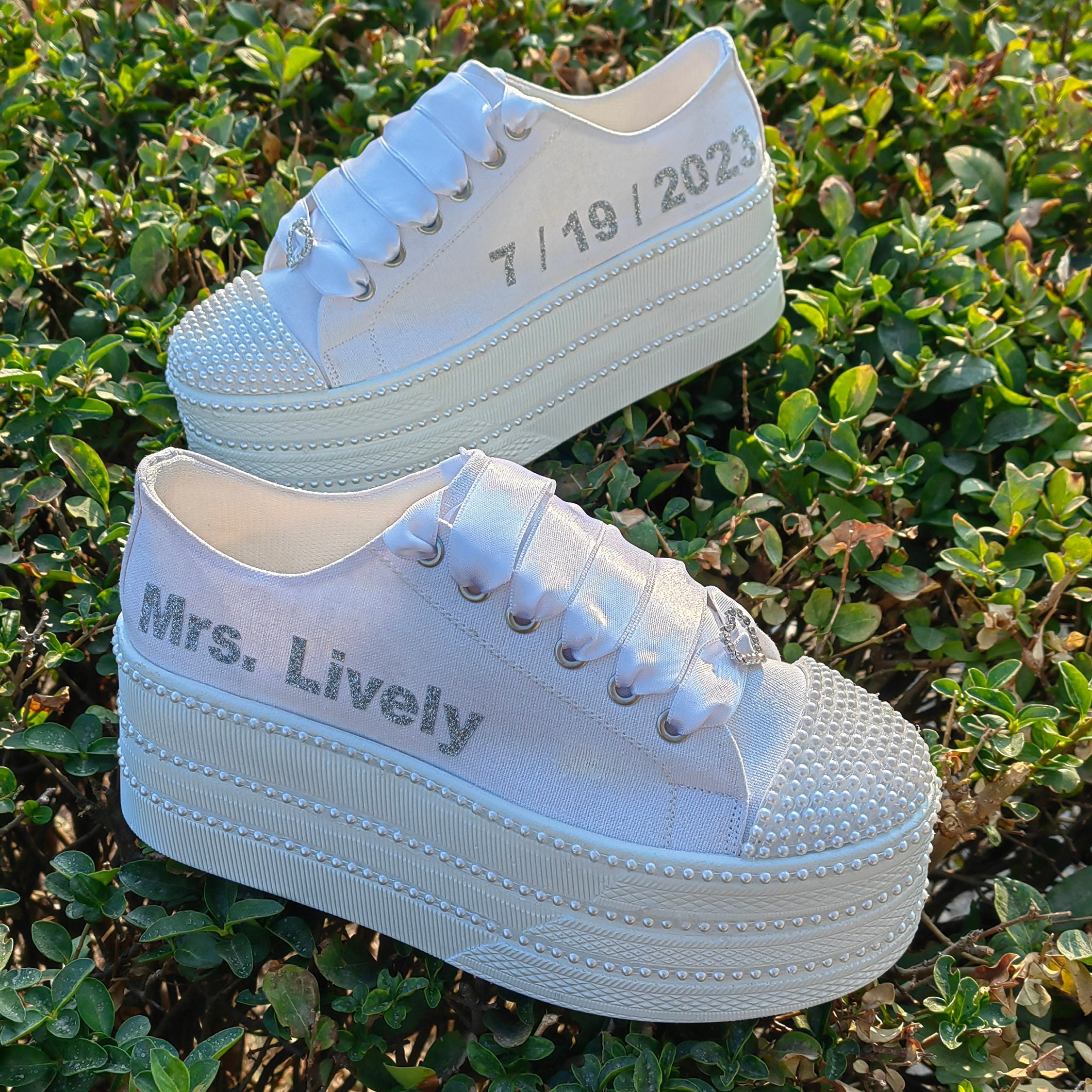 Platform topuklu cheap converse
