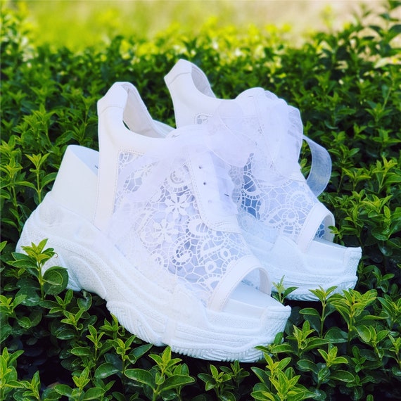 Bridal Sandals: Comfortable Wedding Sandals for Dresses, Elegant Footwear for Brides, Perfect for Ceremony & Reception