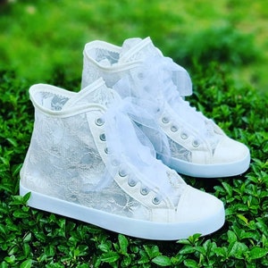 wedding shoes comfortable and stylish party shoes for brides