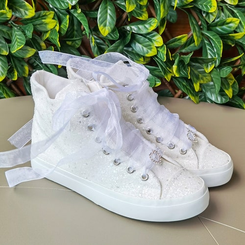 very platform converse