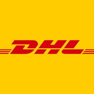 新しいサイズや身長のギフトシューズ DHLエクスプレス