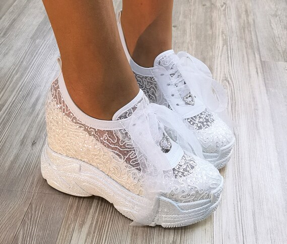 converse hidden heel