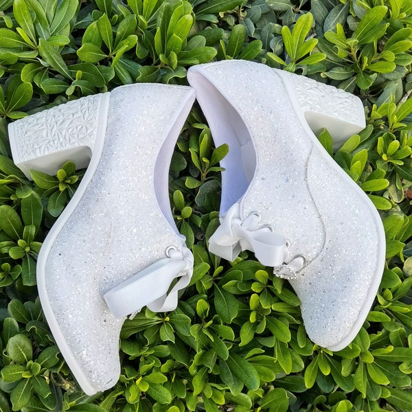 best steel toe shoes for standing all day