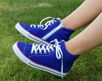 design your own skechers