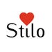 StiloShoes store logo