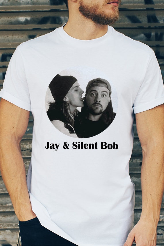 jay shirt