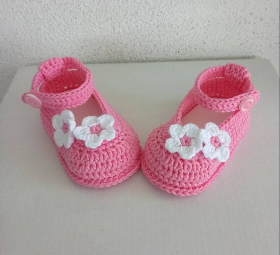 infant summer shoes