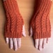 see more listings in the Mittens section