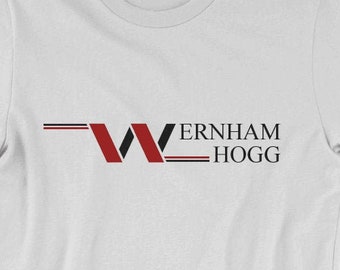 Wernham Hogg 