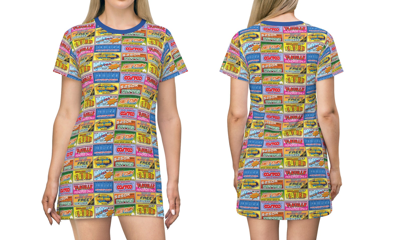 idiocracy attorney at law shirt