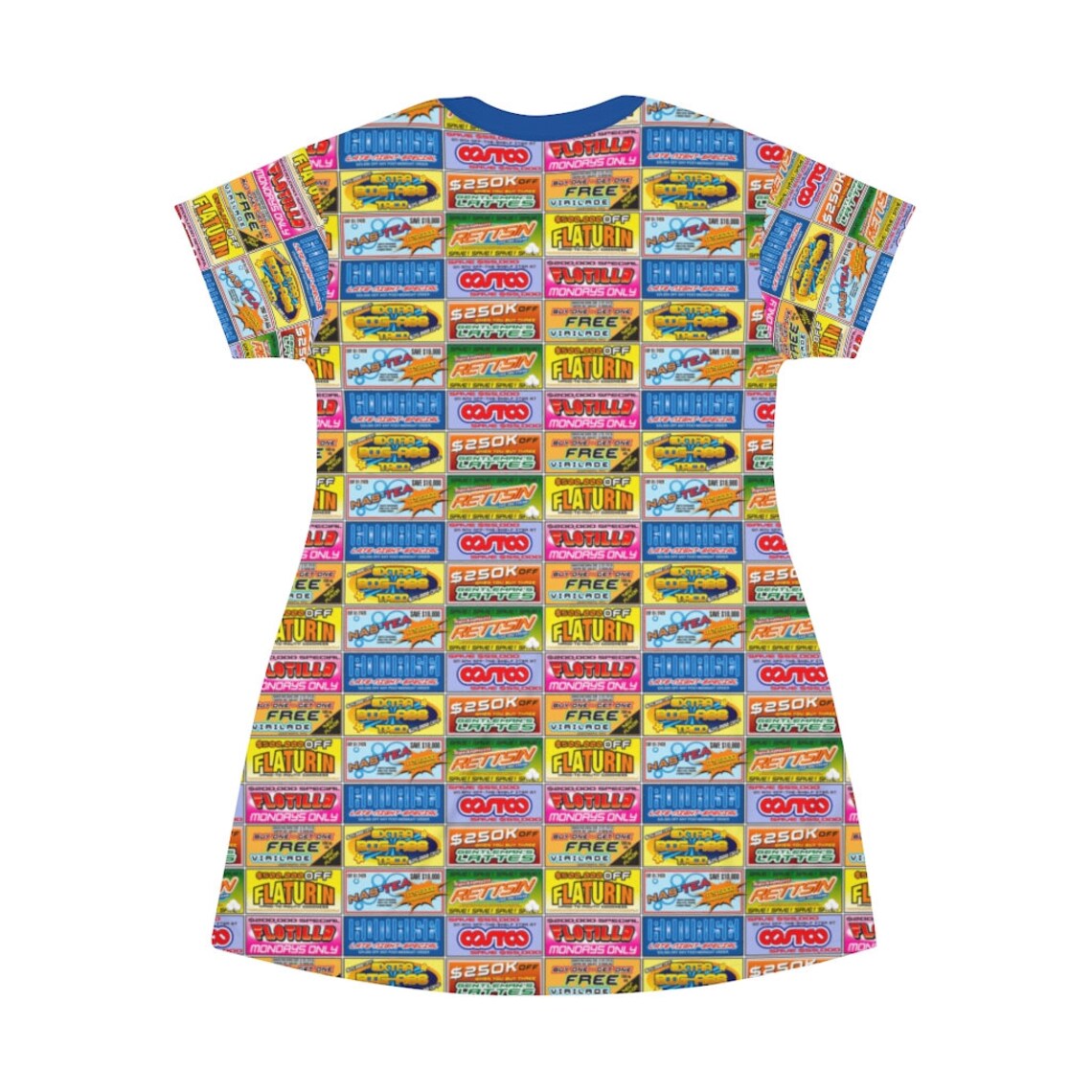 Idiocracy TShirt Dress Womens Idiocracy Dress Idiocracy Etsy