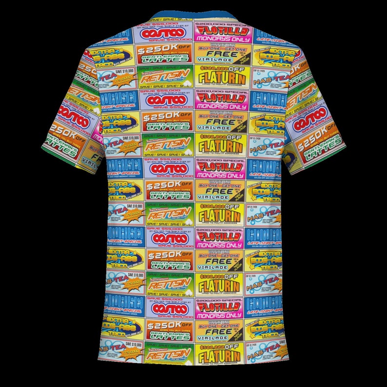 idiocracy attorney at law shirt