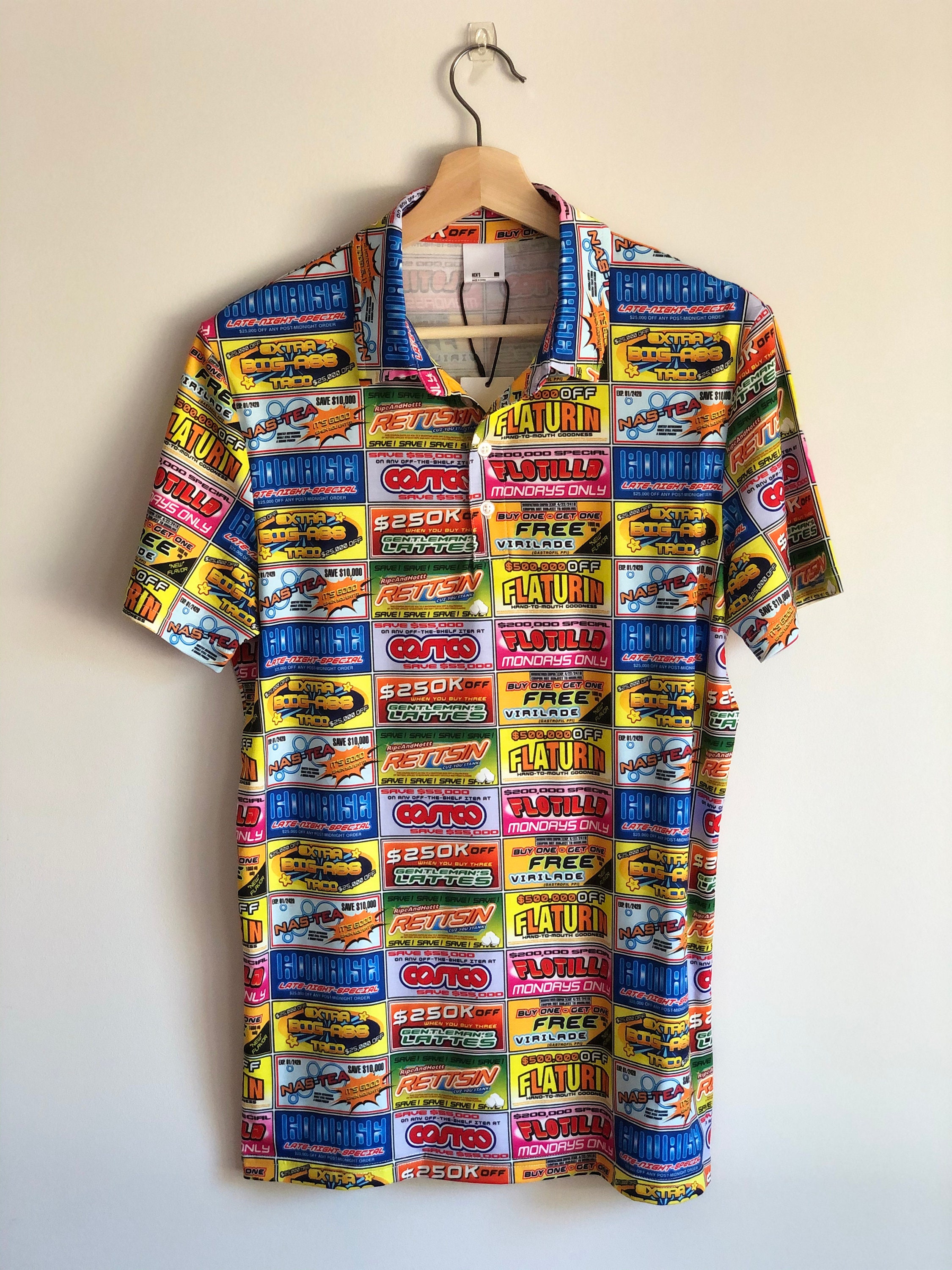 idiocracy attorney at law shirt