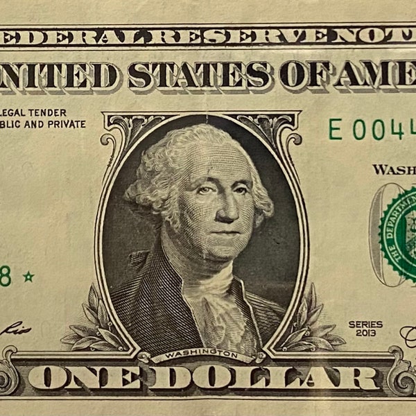 Collection 94+ Pictures what does a rolled up dollar bill mean Excellent