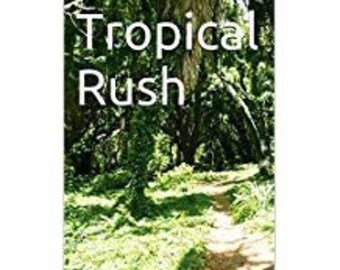 Tropischen Rush