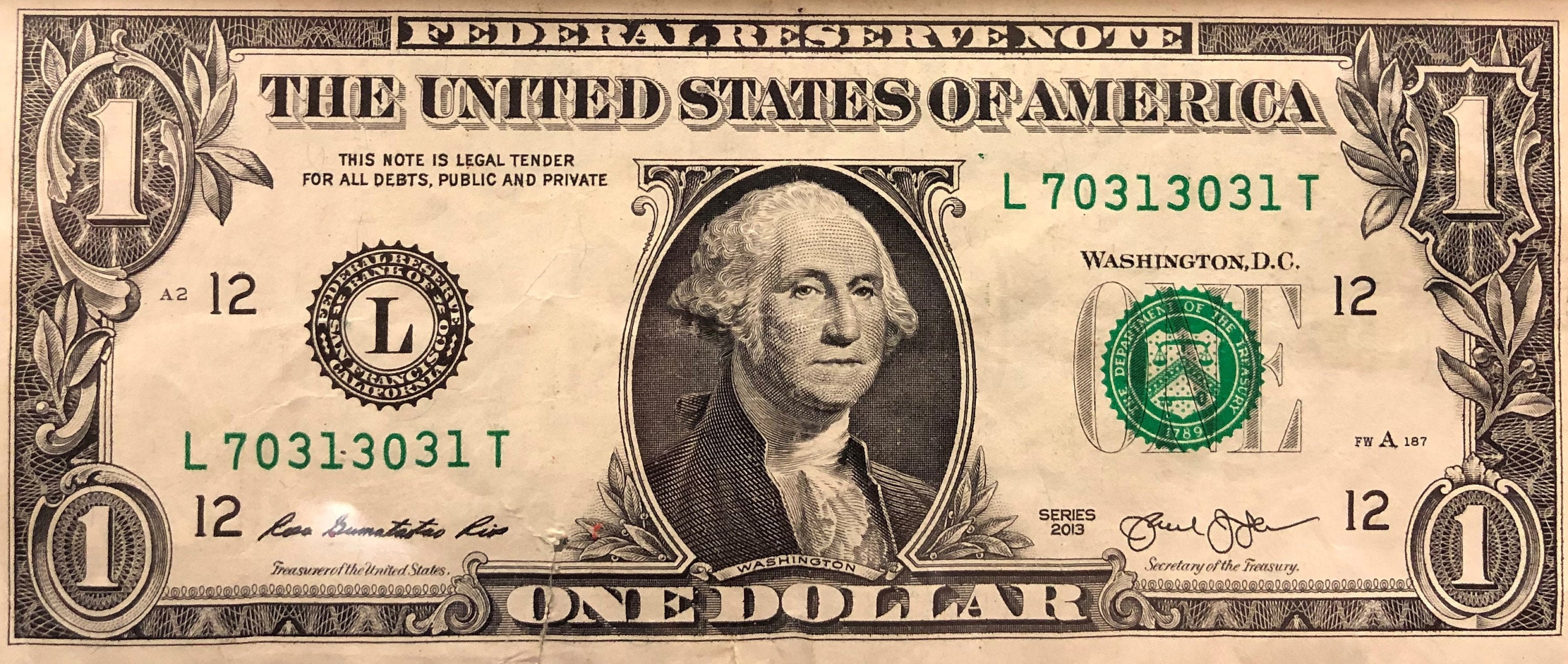 アメリカ ONE DOLLAR 1ドル 古銭 220枚セット b1301 アメリカ ONE DOLLAR 1ドルコイン 古銭 220枚セット b1301