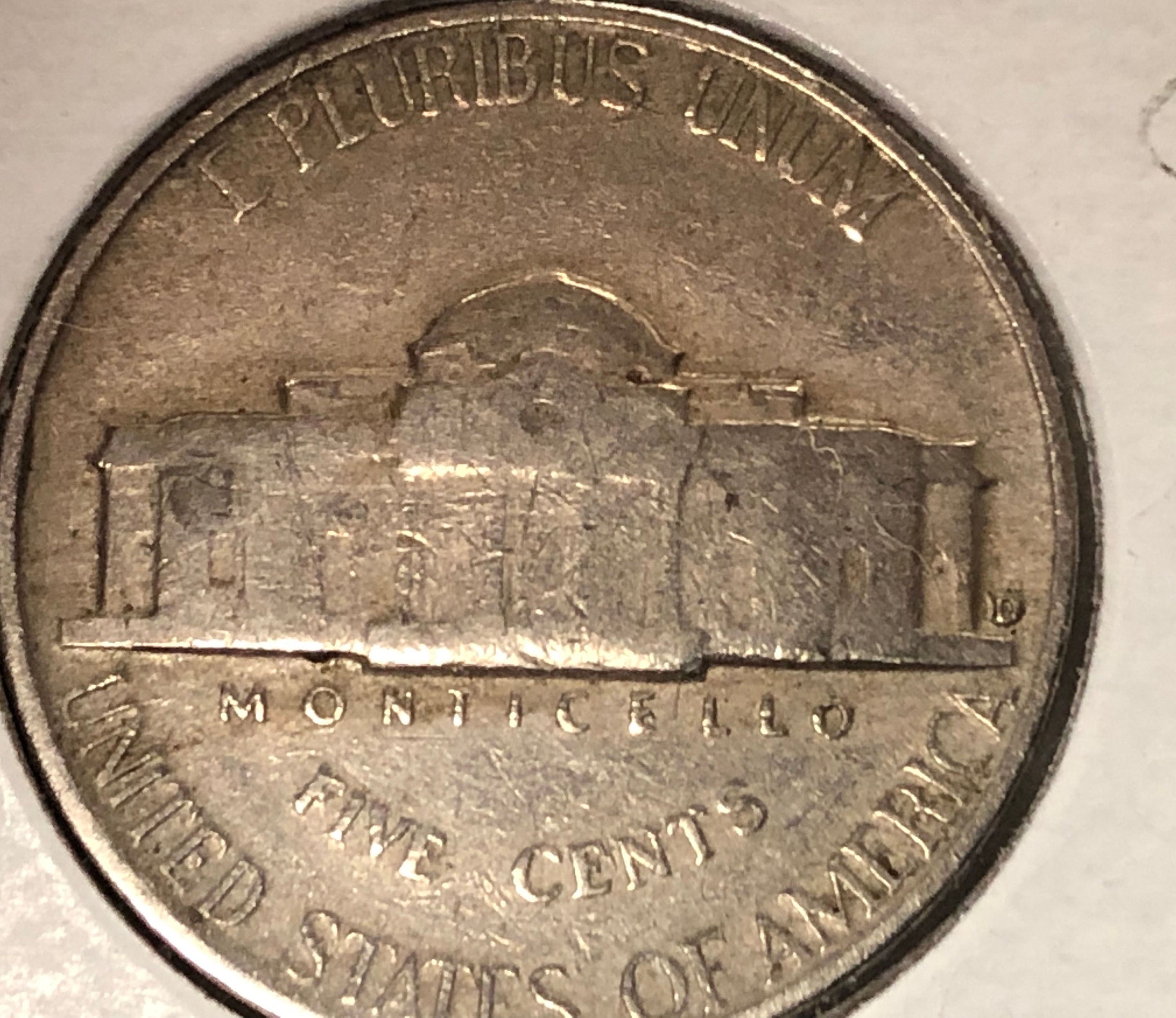 1949-d-over-s-jefferson-nickel-etsy