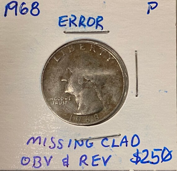 Proof Sets E Set Mint - Monete Antiche In Vendita In - Foto 10