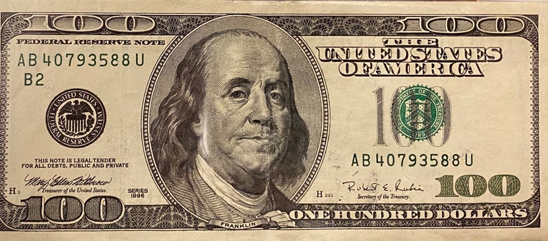 who is on the twenty dollar bill who is on the twenty dollar bill