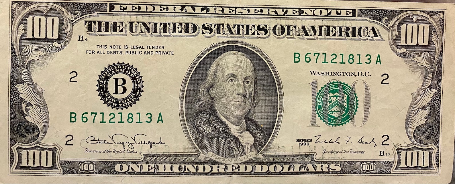 zoom us billing
