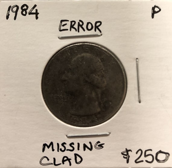1984 1984