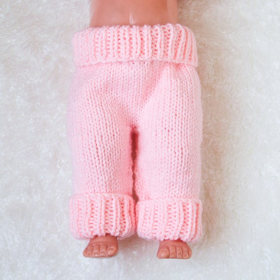 Patron PDF. Patron pantalon bebe clasico pdf. Instrucciones para pantalones de estambre. Tutorial de pantalon bebe 3 tallas paso a paso. Etsy Mexico