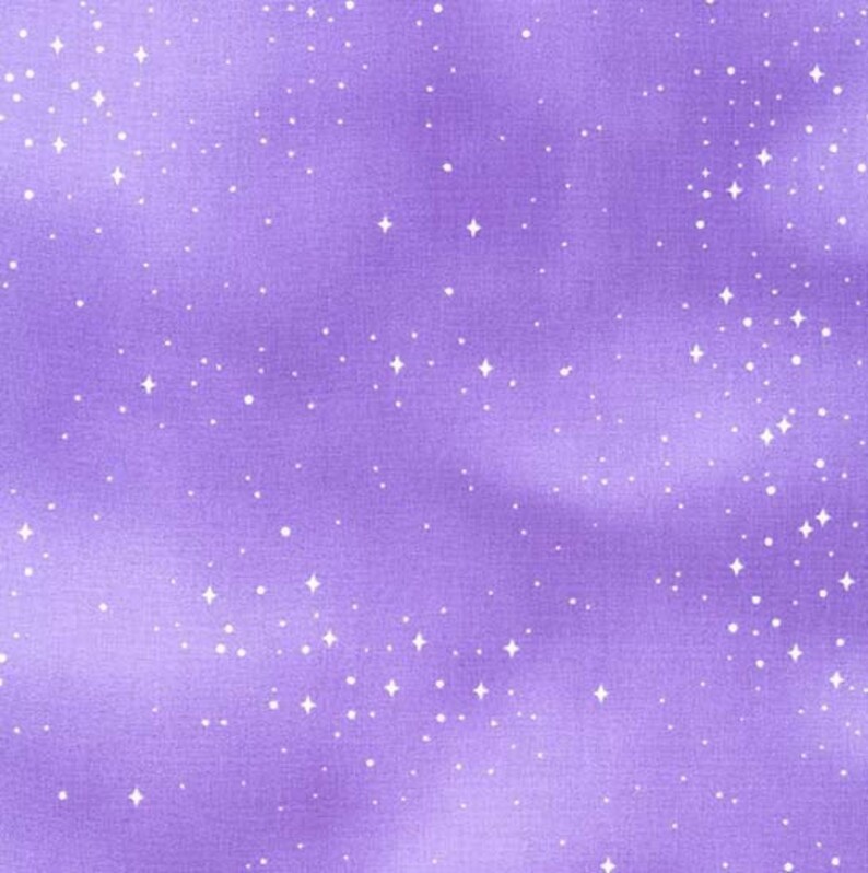 Over The Rainbow Fat Quarter