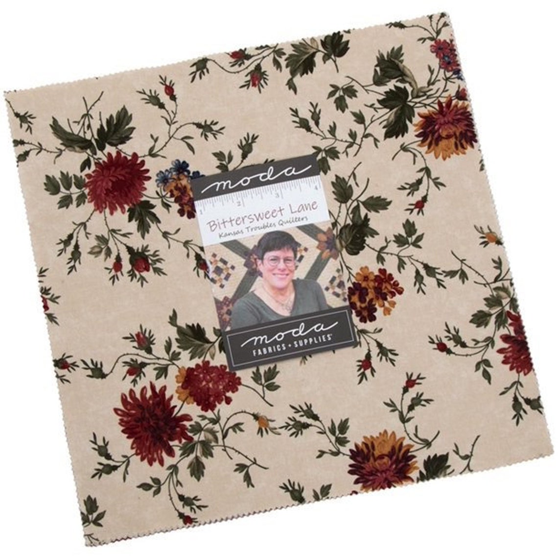 Bittersweet Lane Fat Quarter Bundle Layer Cake Jelly Roll Etsy