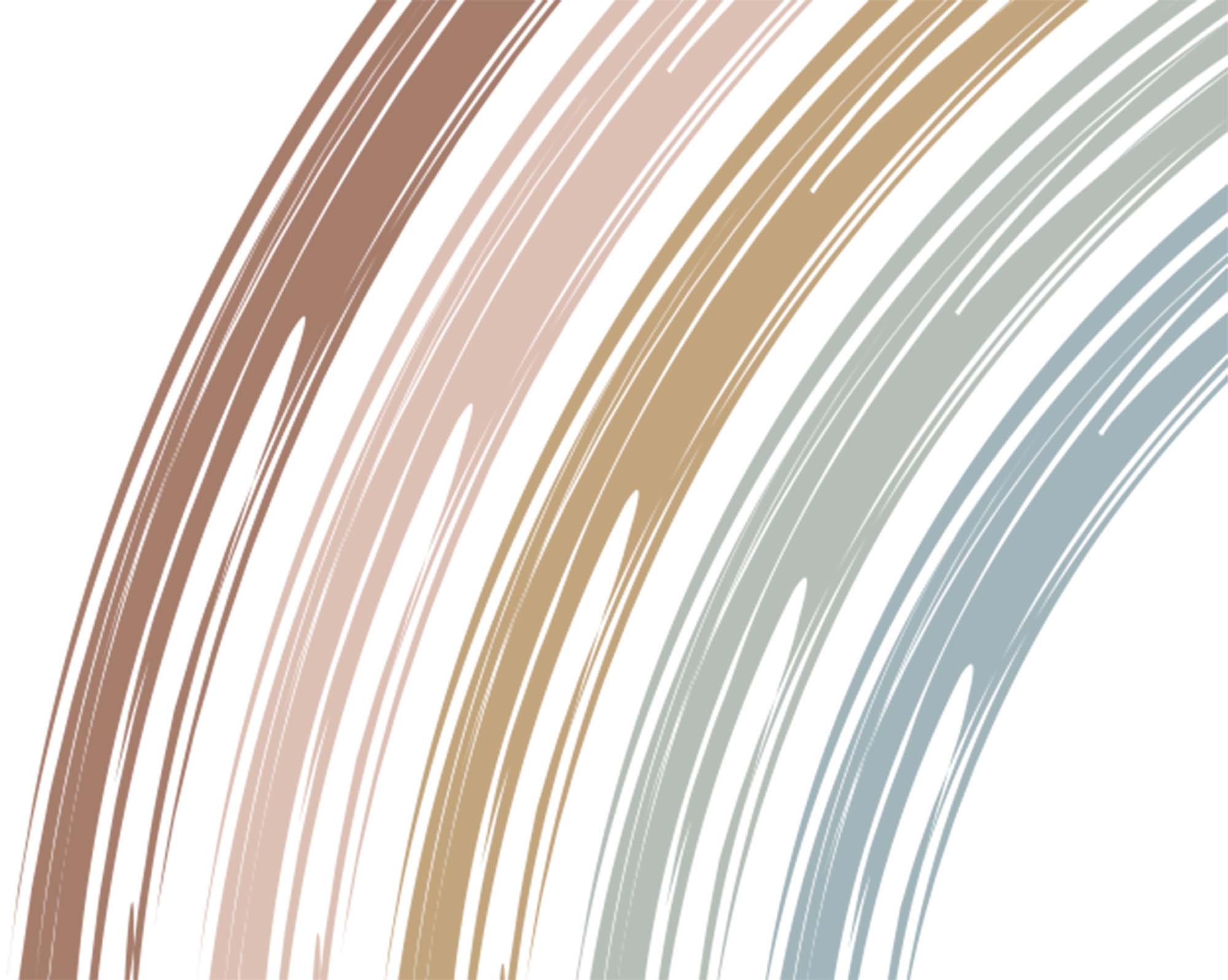 Digital Download Rainbow Print Wall Decor Etsy Australia