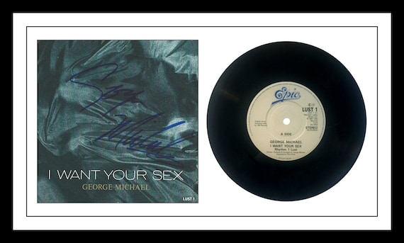 Eddie John サイン入りレコード サイン入りレコード！ : r/FlorenceAndTheMachine