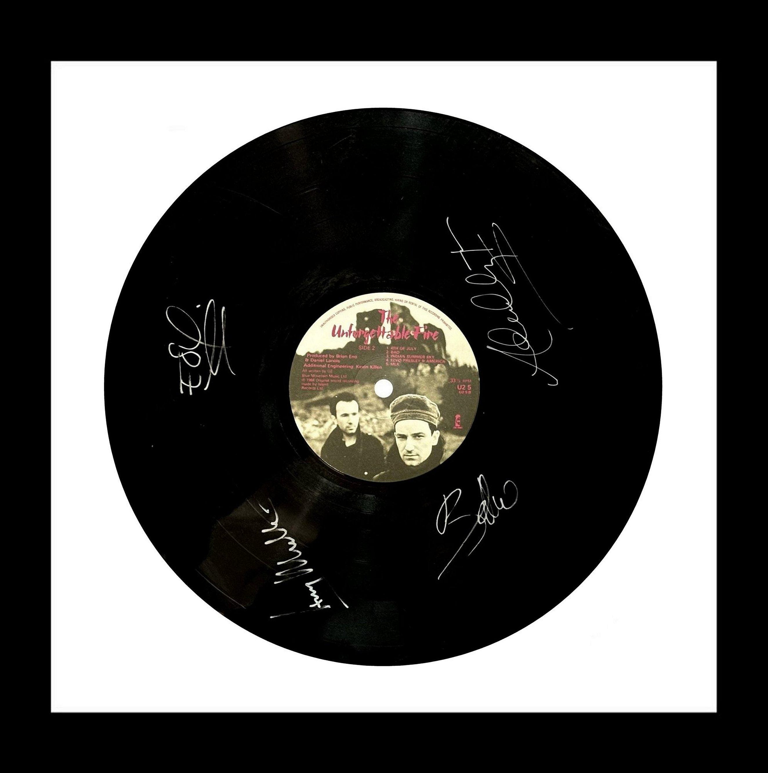 Linkin park autograph - Etsy 日本