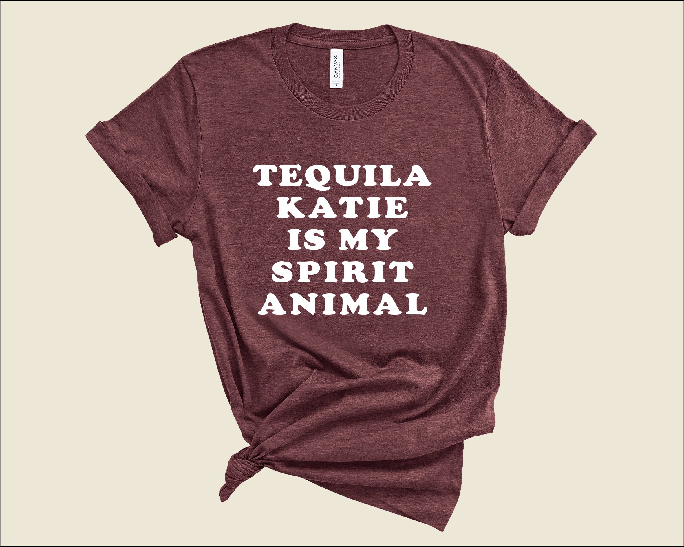 TEQUILA KATIE tshirt//Vanderpump Rules tshirt// graphic Etsy