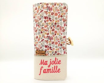 Livrets de famille